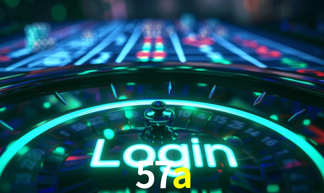 Welcome Bonus 57a