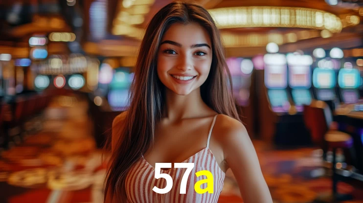 Tournaments 57a