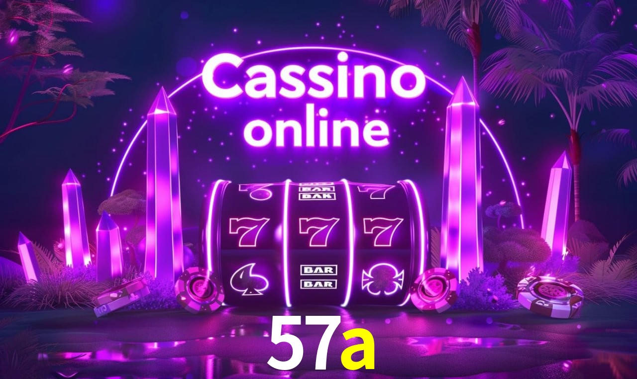 Secure Login 57a