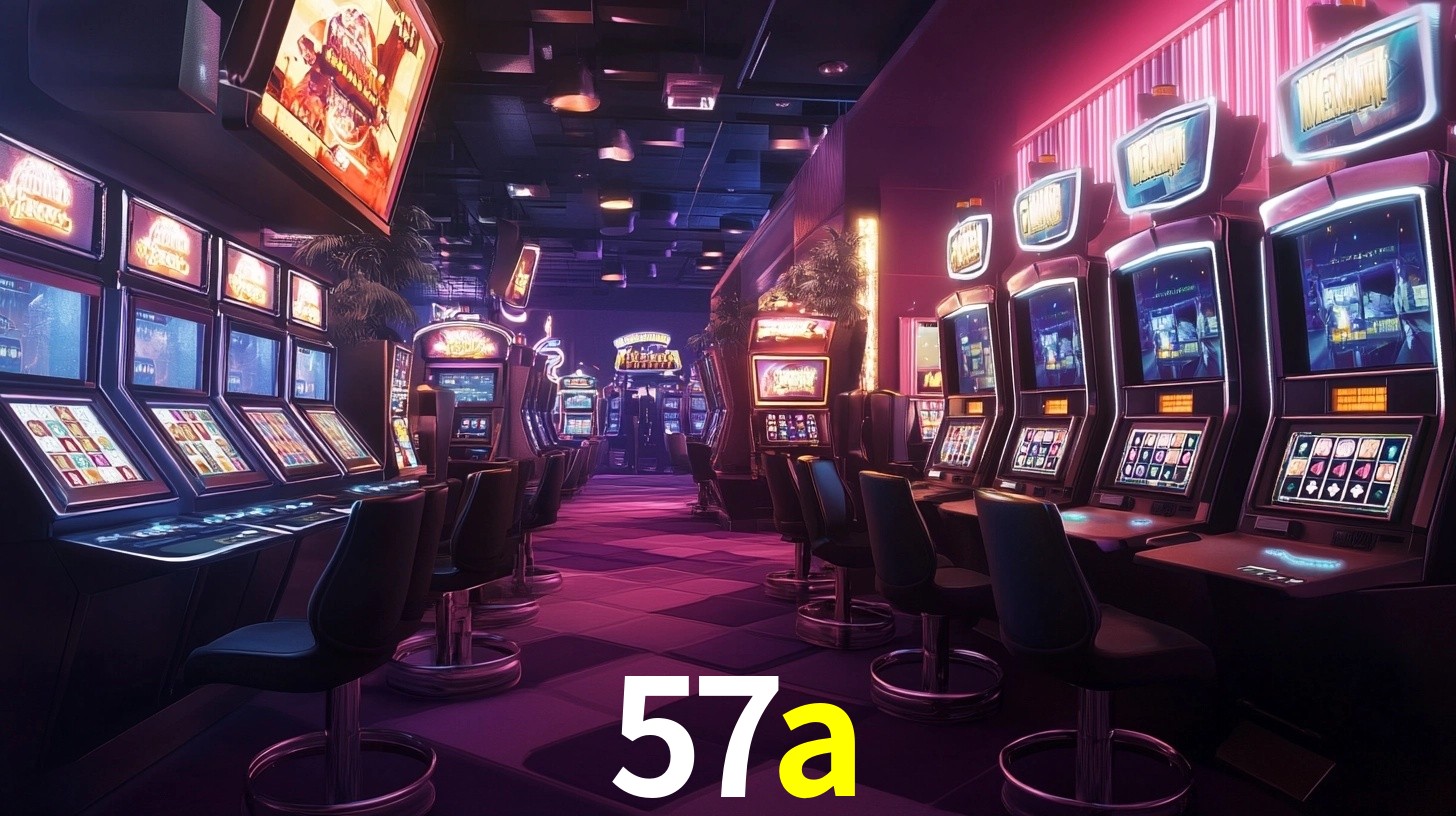 Daily Bonuses 57a